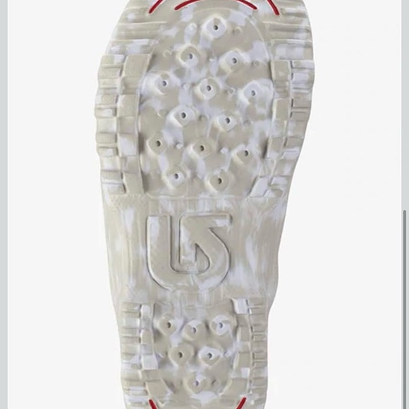 Burton Grom Boa Snowboarding Boots